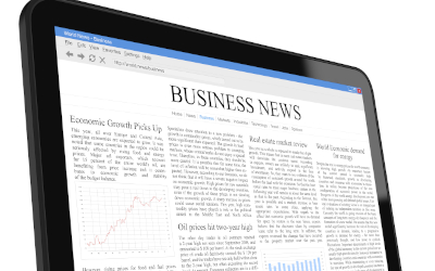 Bibliothèque de Verchères: atelier d’initiation au livre numérique