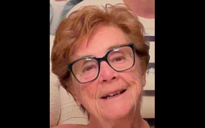 Verchères: un dernier hommage à Mme Jeannine Tremblay-Julien