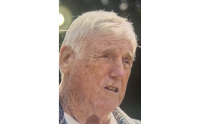 Appel à la population: disparition d&rsquo;Arnold Raymond
