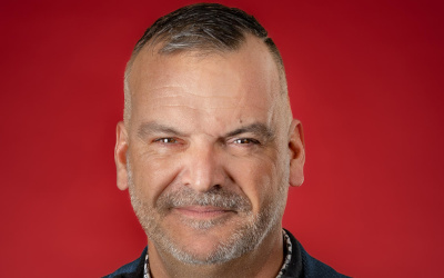 Pierre Tousignant pour Bécancour-Nicolet-Saurel-Alnôbak