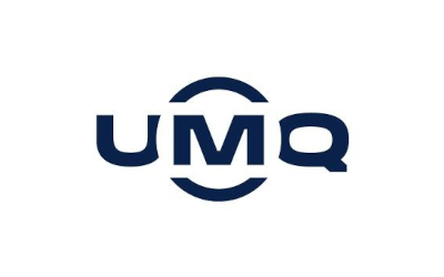 Campagne électorale fédérale: l’UMQ présente sept priorités pour soutenir les municipalités du Québec