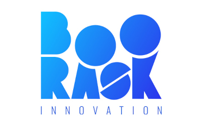 Le membre à l&rsquo;honneur de Rues principales Verchères: Boorask Innovation