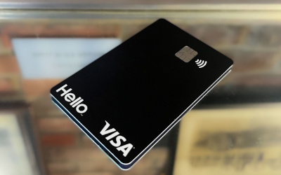 Lancement de l’offre Explore ta Montérégie Gourmande: une invitation à découvrir les saveurs locales bonifiée de 50 $!