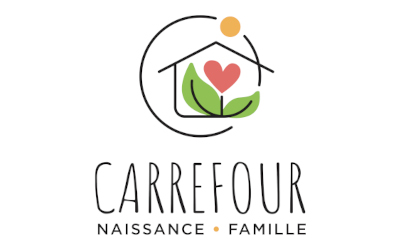 Le marché aux puces Les trésors de Taquine est de retour à Sorel-Tracy