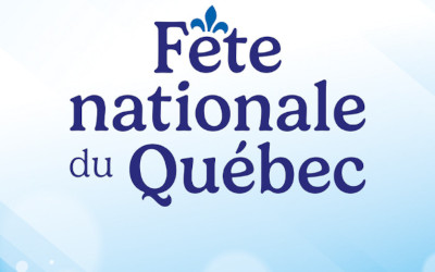 La Fête nationale du Québec à Sorel-Tracy