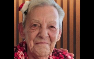 Verchères: un dernier hommage à Mme Marie-Andrée Boisvert