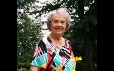 Verchères: un dernier hommage à Mme Monique Fontaine