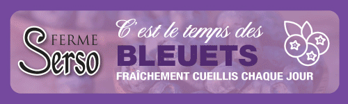 FermeSerso_GIF_Bleuets_JUILLET