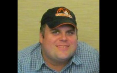 Verchères: un dernier hommage à M. Étienne Brunelle