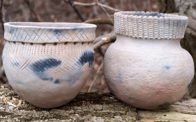 Le Biophare vous invite à explorer l’archéologie et la littérature aux Journées de la culture