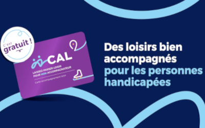 Saint-Marc-sur-Richelieu: partenariat CAL