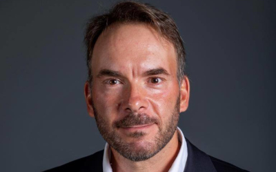 Élections municipales à Saint-Roch-de-Richelieu: le maire sortant Alain Chapdelaine sollicitera un autre mandat