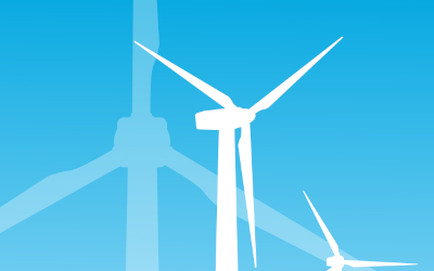 La MRC de Marguerite-D’Youville cesse le développement de son projet éolien