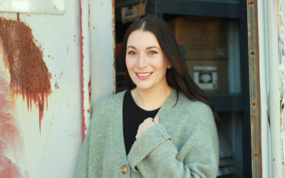 Maison des gouverneurs: L’exposition Au rang des mal-aimés, de Frédérique Pelletier, dès le 11 septembre