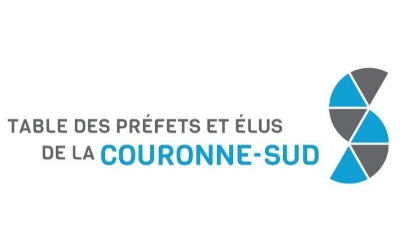La présidente de la CMM de passage sur la Couronne-Sud – Le financement du transport collectif au cœur des échanges