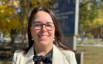 Centre de services scolaire de Sorel-Tracy: un bond significatif dans la réussite des élèves aux épreuves ministérielles