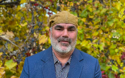 Élections municipales à Calixa-Lavallée: Steve Bissonnette candidat indépendant au poste de conseiller numéro 6