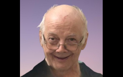 Contrecœur: un dernier hommage à M. Michel Leclerc