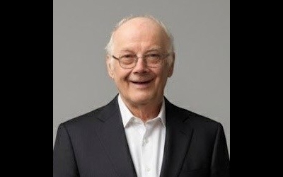 Contrecœur: un dernier hommage à M. Michel Leclerc