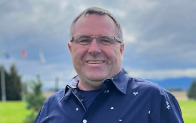 Saint-Marc-sur-Richelieu: résultat des élections municipales