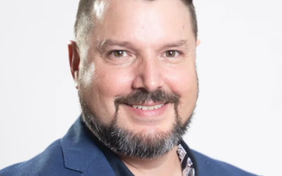 La Chambre de commerce et d’industrie de Sorel-Tracy félicite la mairesse et maires élus dans la région