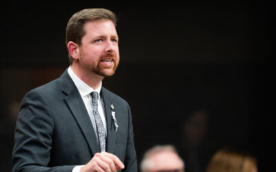 Nouvelles coupes à TVA: les médias régionaux au bord du gouffre