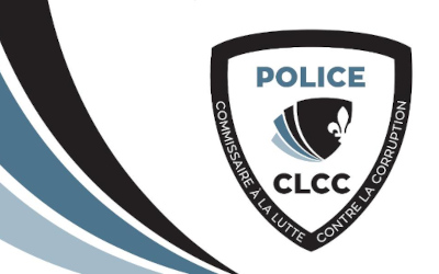 Activité de l’UPAC en Montérégie: après les enquêtes, la sensibilisation