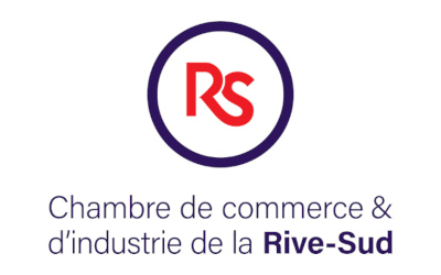 Budget fédéral 2025: la FCCQ et la Chambre de commerce et d’industrie de la Rive-Sud saluent les investissements en productivité et en défense, ainsi que plusieurs mesures phares pour les entreprises québécoises et canadiennes