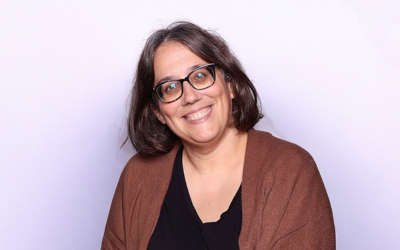 CISSS de la Montérégie-Est: Dre Valérie Leblanc-Dominguez honorée du Prix Excellence Marielle-Lavallée 2025