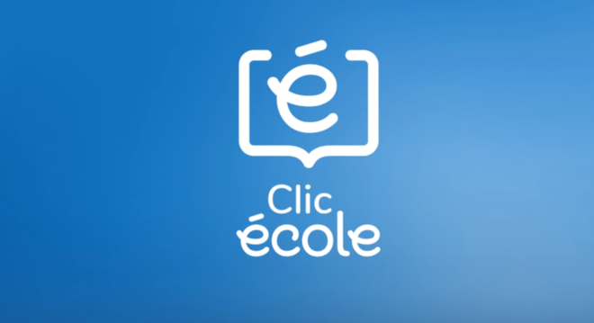 Sitemapcdatahttpsapp2kedriinfolattes Clic Clacnull
