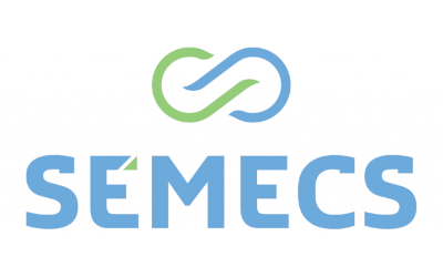 De nouveaux visages au conseil d’administration de la SÉMECS