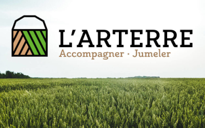 La MRC de La Vallée-du-Richelieu informe de la fin des activités de L’ARTERRE Montérégie