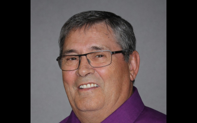 Contrecœur: un dernier hommage à M. André Larocque