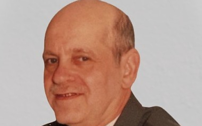 Contrecœur: un dernier hommage à M. Renald Duplessis