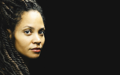 Maison des gouverneurs: assistez au spectacle ¿Quién eres? (Qui es-tu?), de Maritza, le 15 mars