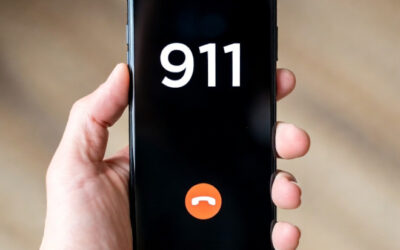 Sûreté du Québec: retrait progressif des lignes téléphoniques 310-4141 et *4141