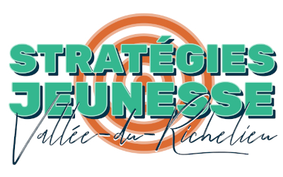 Mieux comprendre les jeunes de 12 à 25 ans: la MRC de La Vallée-du-Richelieu lance un sondage et amorce ses Stratégies jeunesse