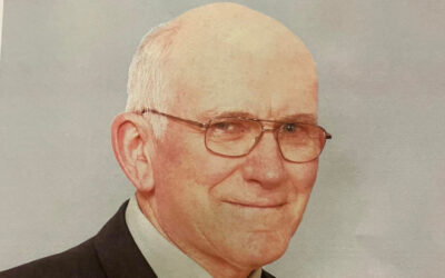 Régie intermunicipale de police Richelieu–Saint-Laurent: avis de disparition de M. Michel Babin