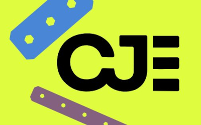 Le Carrefour jeunesse Pierre-De Saurel lance Micro en Main, un projet de podcast citoyen créé par et pour les jeunes de 16 à 25 ans de la région