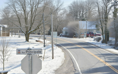 Municipalité de Saint-Roch-de-Richelieu: séance ordinaire du conseil municipal le 3 mars 2026