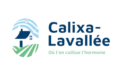 Municipalité de Calixa-Lavallée: réaménagement Parc Arthur-Bouvier, résultats du sondage