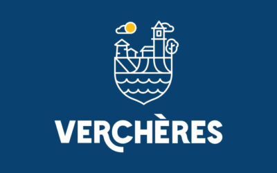 Municipalité de Verchères: assemblée extraordinaire du Conseil municipal le 16 mars