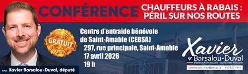 1a5880f4-b95a-4d7b-8aa5-9d5cb45af1fe