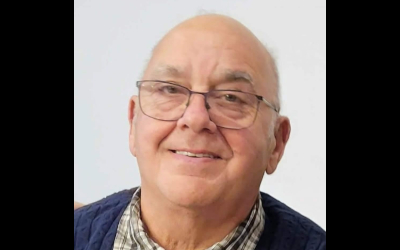 Contrecoeur: un dernier hommage à M. Guy Larose