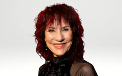 Petit Théâtre: une autre participante à La Voix fait honneur à la chanson française sur nos planches