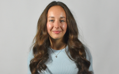 La Fondation du Cégep de Sorel-Tracy mobilise la communauté pour une athlète d&rsquo;exception