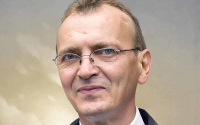 Verchères: un dernier hommage à M. Paul St-Cyr