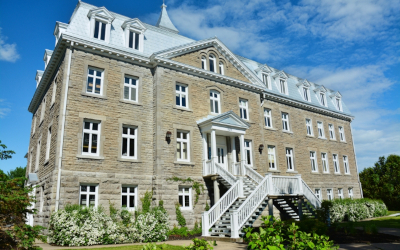 Aucune enquête n’est en cours à Varennes