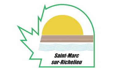 Municipalité Saint-Marc-sur-Richelieu: visionnement de la séance du conseil 14 avril 2026