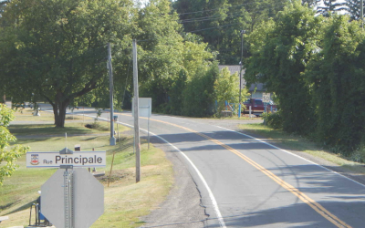 Municipalité de Saint-Roch-de-Richelieu: avis important concernant la vidange des fosses septiques